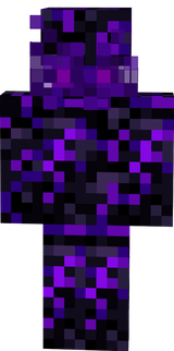 tinko
