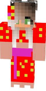 Aurudu Skin SL