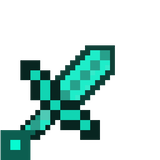 diamond_sword