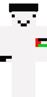 rdrz