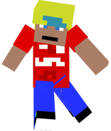 LEK