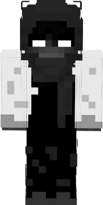 Preview of texture: CookieIcing