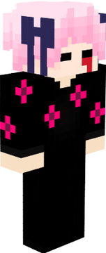 aaa