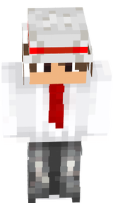 hat2