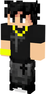 El_Doro