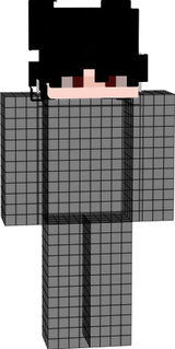 vampiracabeçanova