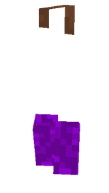 dsfcd