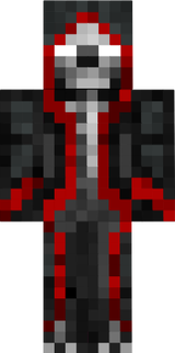 ITHJOELCAPUCHA