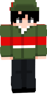 Klahan
