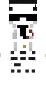 MrTwixy