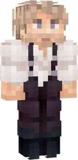 bettercollin