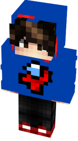 JOAQUIM