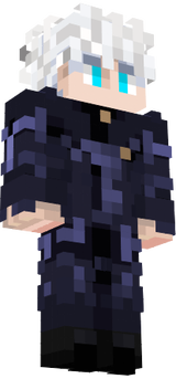 GOJO