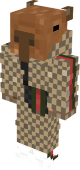cappi gucci
