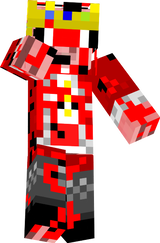 SheepBlade