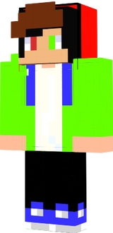 Simon12345