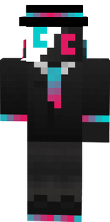 cclleebb