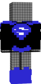 zephyr_layer1