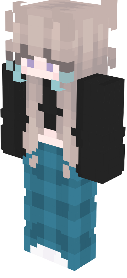 Preview of texture: skin strabica definitiva