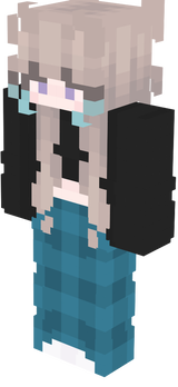 skin strabica definitiva