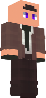 Afoiig jack