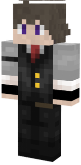 GuiFire77