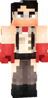 medic