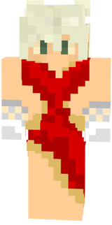 ourite oscar