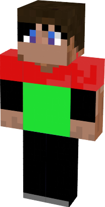 Preview of texture: ；ｔ４ｔ；