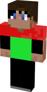 ；ｔ４ｔ；