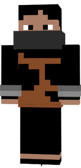 ED5R6IE