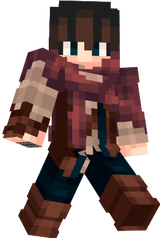 Peasant