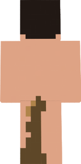 poo
