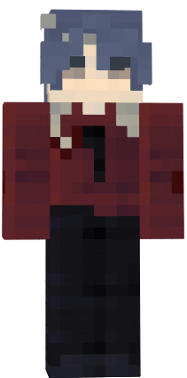 Preview of texture: r