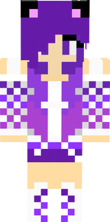 lunatuga