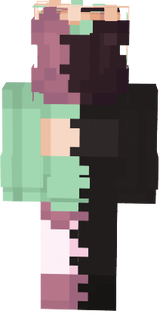 Half-Hate-Chara