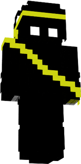 diegofdx5555