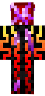 infectado2