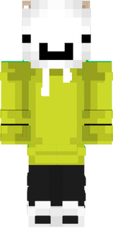 big boi