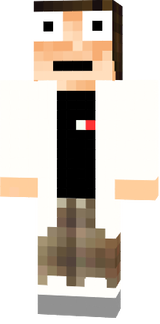 myap4iklol