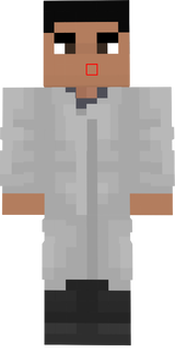 berserks char v3