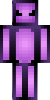 Sas