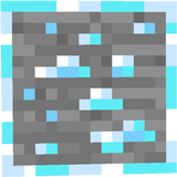 diamond_ore