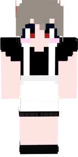 まうちゃん