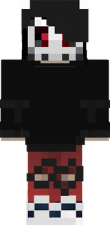 farinhoss