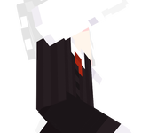 caleb