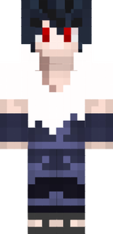 yusufTe