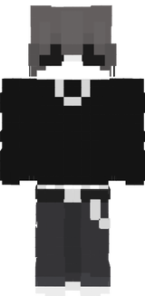 mrio