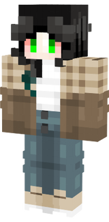 juhgvbnkj