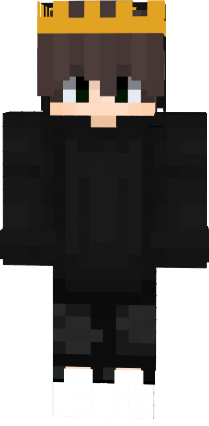 Preview of texture: minecraft skin(1)